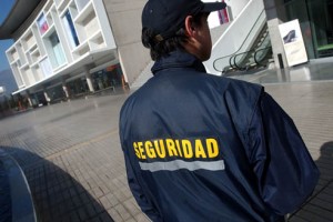 principal-seguridad3