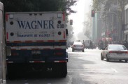principal-wagner