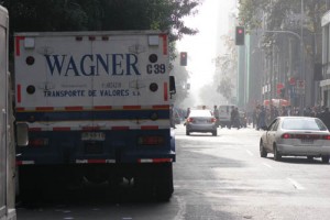 principal-wagner