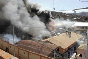 puno-prueba-de-fuego_Página_1_Imagen_0001