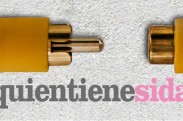 quientienesida
