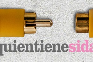 quientienesida