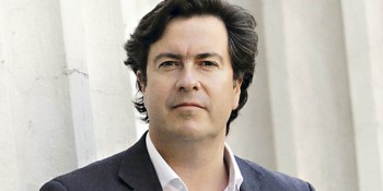 Sergio Espejo