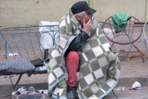 talca_principal