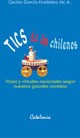 tic-chilenos
