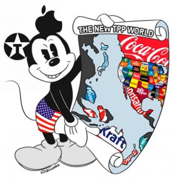 tpp-mickymouse