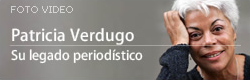 video_p_verdugo video_p_verdugo