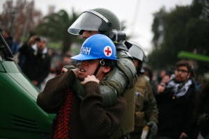 violencia-policial