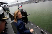Vivianne Blanlot