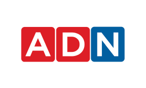 ADN Radio