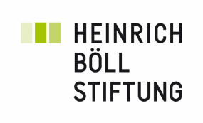 Heinrich-Böll-Stiftung