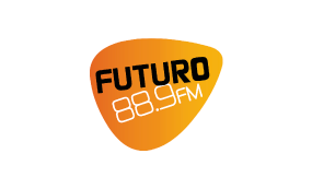 Radio Futuro