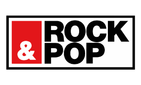 Rock & Pop