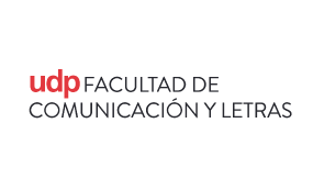 Facultad de Comunicacion y letras