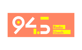 Radio USACH