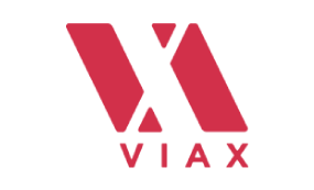 ViaX