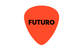 Radio Futuro