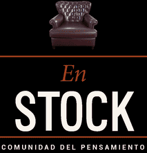 En Stock