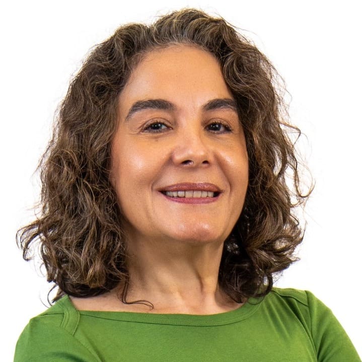 Cecilia Rovaretti
