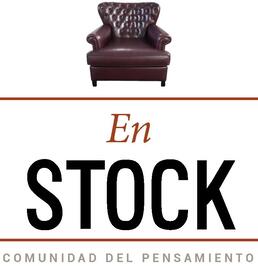 En Stock