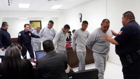 Femicidios en Juárez: 16 víctimas del caso “El Navajo” aún no tienen justicia