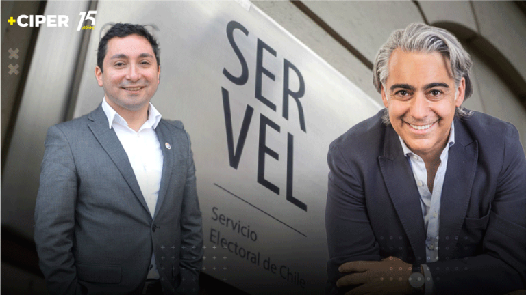 El polémico final del PRI y el PRO: Servel exige que reintegren $376,9 millones