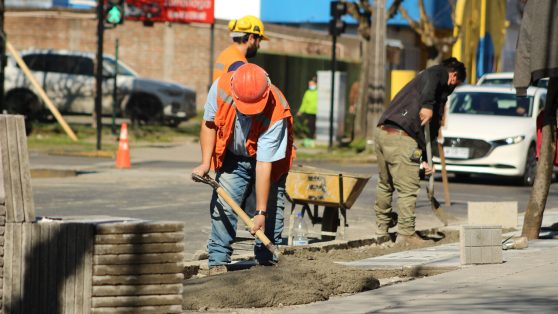 Empresas y Derechos Humanos en Chile: una evaluación con omisiones y desafíos