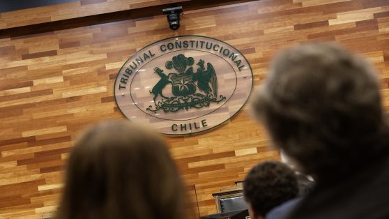 El Tribunal Constitucional y la defensa de la Ley Lafkenche: Un hito en los derechos de participación indígena