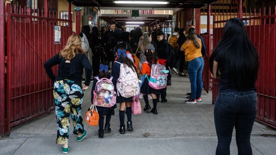 ¿Cogobierno en la educación chilena? La contrarreforma conservadora “interviene” la política educativa pública desde el presupuesto 2025