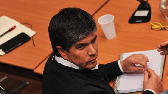 El Caso Monsalve y la obligación del funcionario público de denunciar