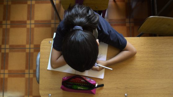 La suspensión del SAE: Un retroceso para la equidad educativa en Chile