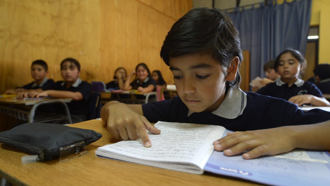 Otra vez el SAE: Una mirada desde el enfoque de derechos