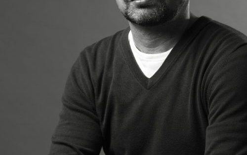 ICIJ lanza alerta por ataque de gobierno esloveno a Blaž Zgaga, periodista que cubre crisis del coronavirus
