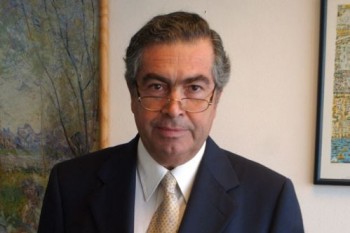 Vicente Caruz