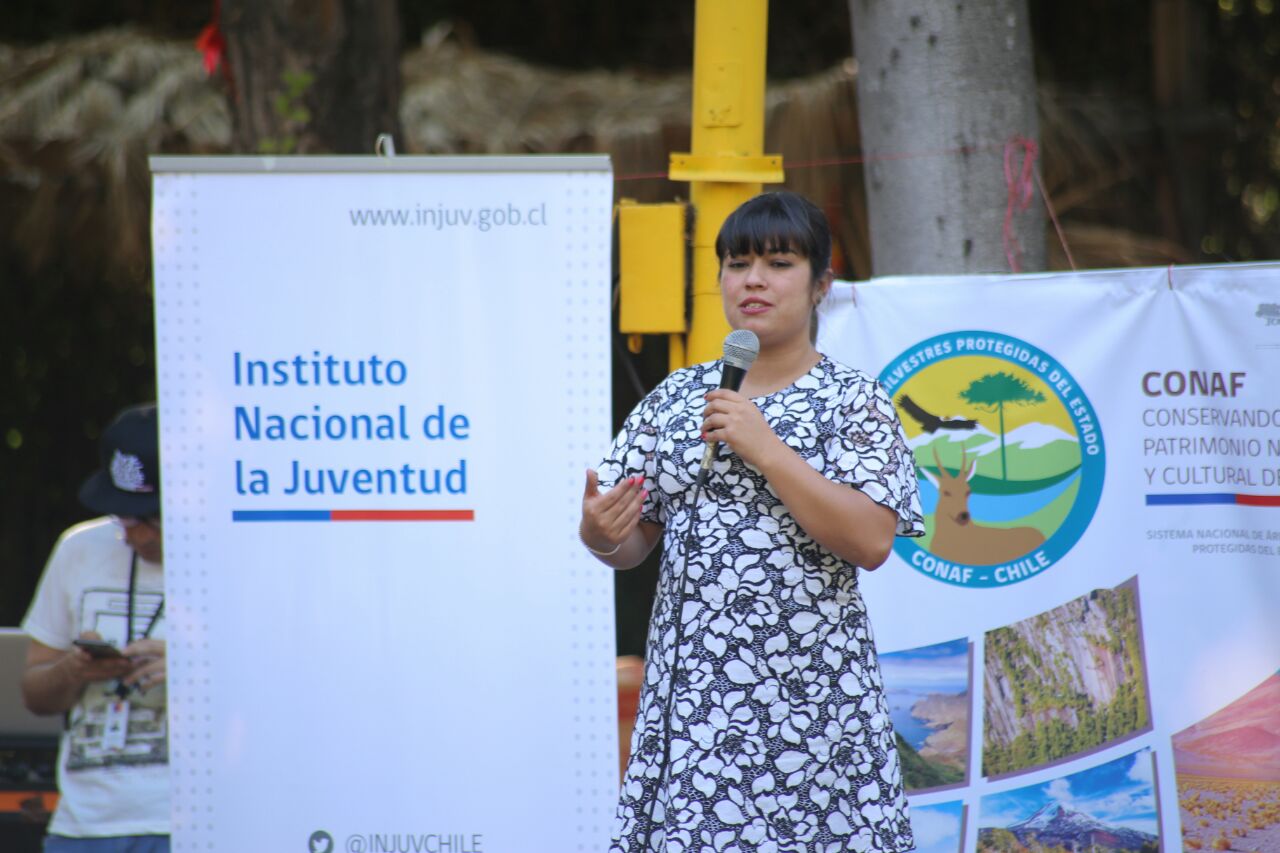 Citas Adultos En Nicaragua Home - show de talentos en roblox me pongo a cantar degoboom youtube