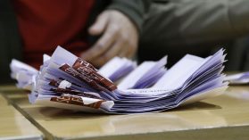 Instagis: el “gran hermano” de las campañas políticas financiado por Corfo
