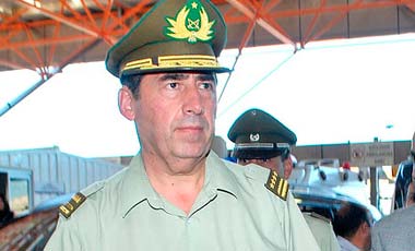 Gustavo González Jure