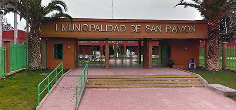 Imagen-Municipalidad-de-San-Ram%C3%B3n-Gmaps-820x385-1-768x361.jpg