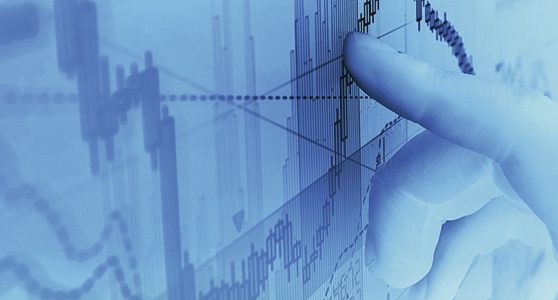 Fake news y uso de datos personales: cómo proteger el proceso constituyente de la manipulación digital
