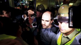 Platas de la ANFP: todas las evidencias contra Jadue que los dirigentes dejaron pasar