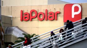 La Polar: las pruebas y las negociaciones a las puertas del juicio oral