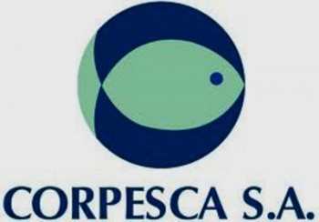 Logo-CORPESCA