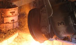 Cómo la elite torpedeó los intentos de sacar a Chile de su dependencia de las materias primas