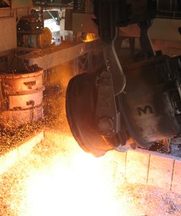 Cómo la elite torpedeó los intentos de sacar a Chile de su dependencia de las materias primas