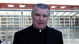 El desconocido perfil sicológico de O’Reilly: rasgos narcisistas, sexualidad infantil y búsqueda de poder
