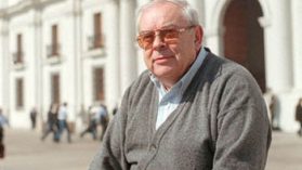 “Parece bastante evidente que los obispos sabían lo que estaba pasando”
