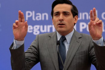 Peñailillo llamada