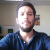 Nicolás Sepúlveda