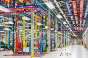 https://ciperchile.cl/wp-content/uploads/Tuberi%CC%81as-que-llevar-y-reciben-agua-para-refrigerar-instalaciones-del-centro-de-datos-del-condado-de-Douglas-Georgia-Fuente-Google-350x233.jpg