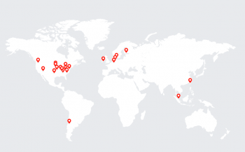 https://ciperchile.cl/wp-content/uploads/Ubicaciones-centros-de-datos-de-Google-en-el-mundo-Fuente-Google--350x217.png